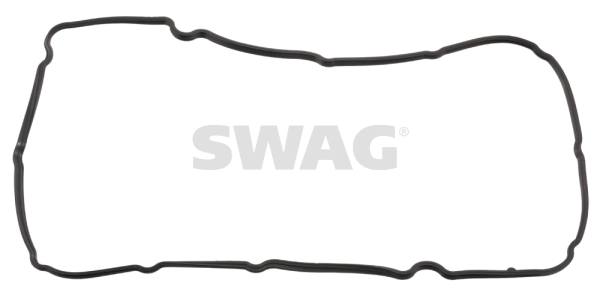 SWAG 50 10 0860 Těsnění,...